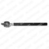 DELPHI TA1302 Tie Rod Axle Joint